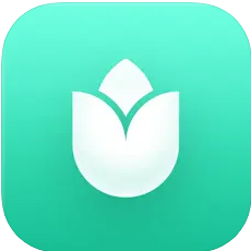 PlantIn 1