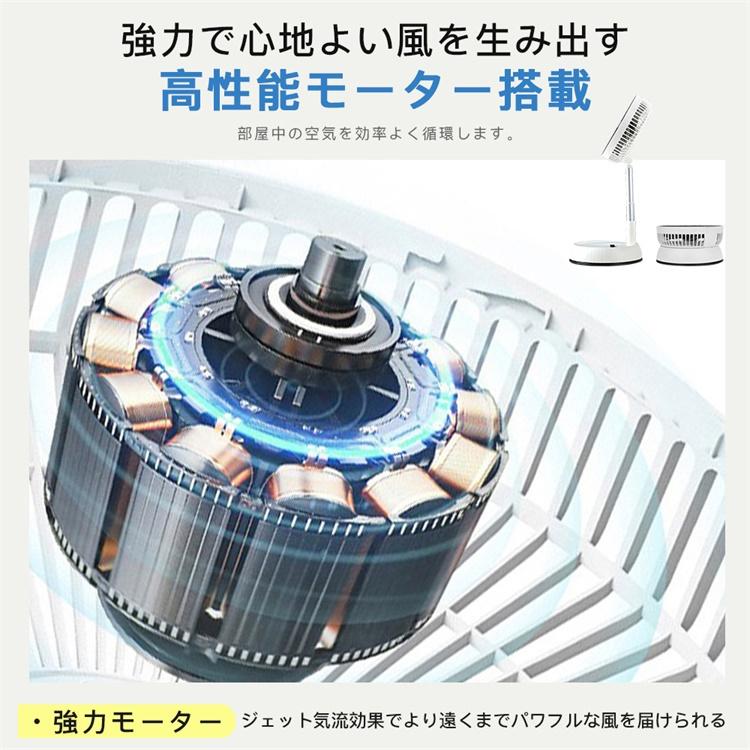 扇風機 4