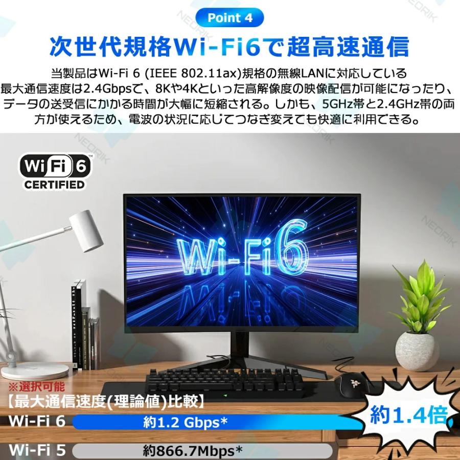 Core i5のデスクトップのおすすめ人気ランキング【2026年2月】 | マイ