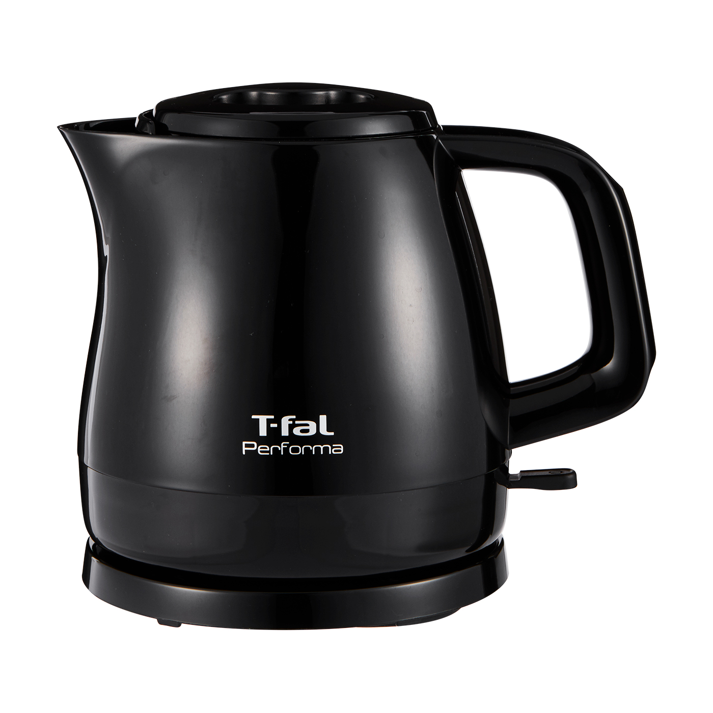 5000円以下 安い電気ケトルのおすすめ人気ランキング15選 Mybest