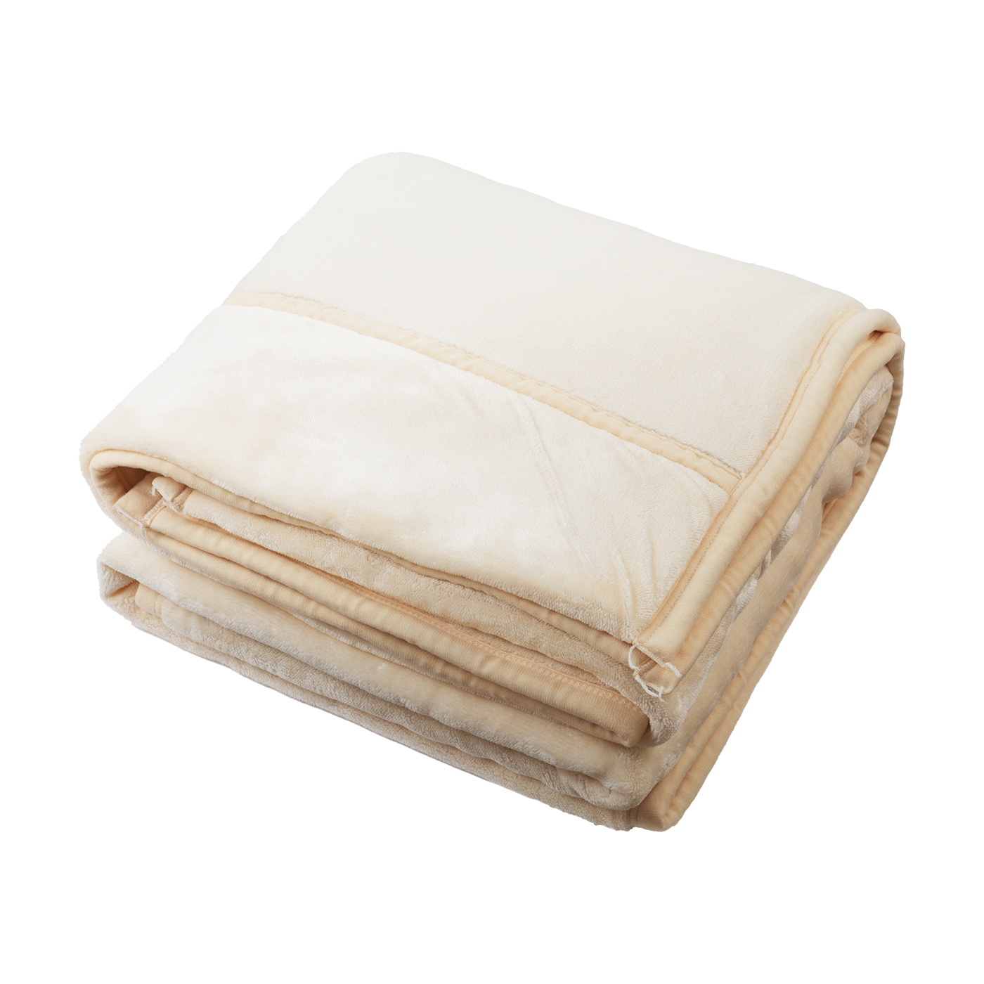 グラン プレミアムマイクロファイバーを全19商品と比較 口コミや評判を実際に使ってレビューしました Mybest