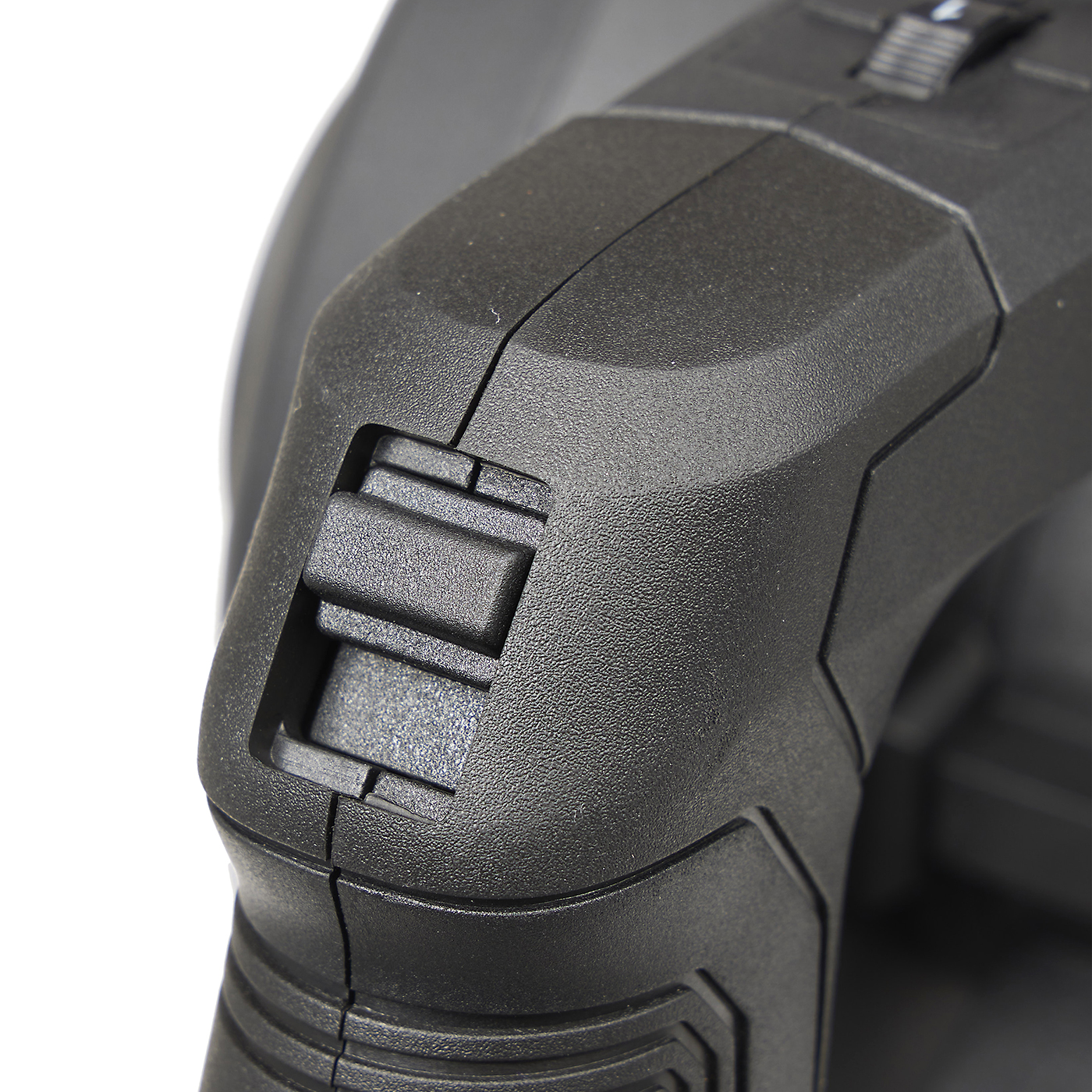 充電式ブロワー18V 6