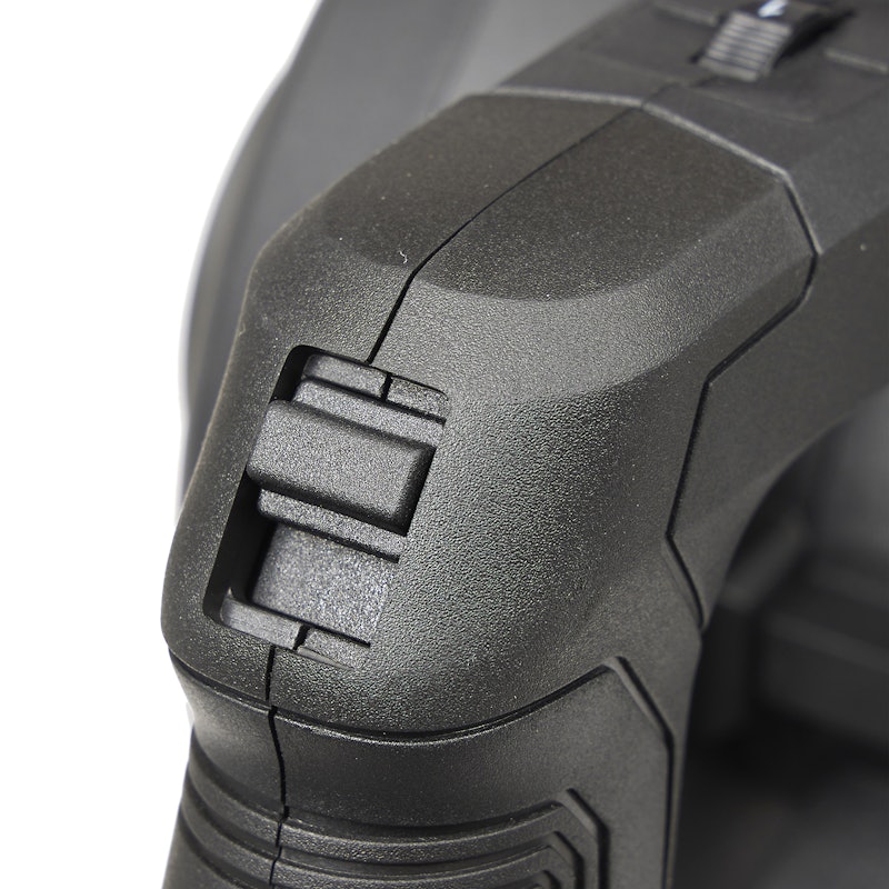 充電式ブロワー18V 6