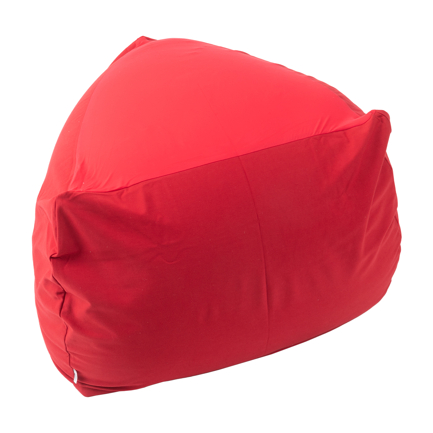 MOGU 三角フィットソファをレビュー！クチコミ・評判をもとに徹底検証