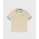 Fred Perry G3600 1