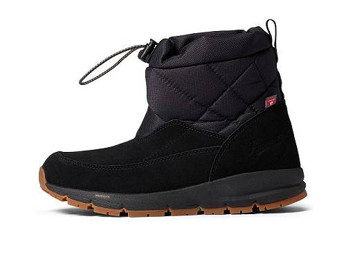 ダナーのスノーブーツのおすすめ人気ランキング | マイベスト