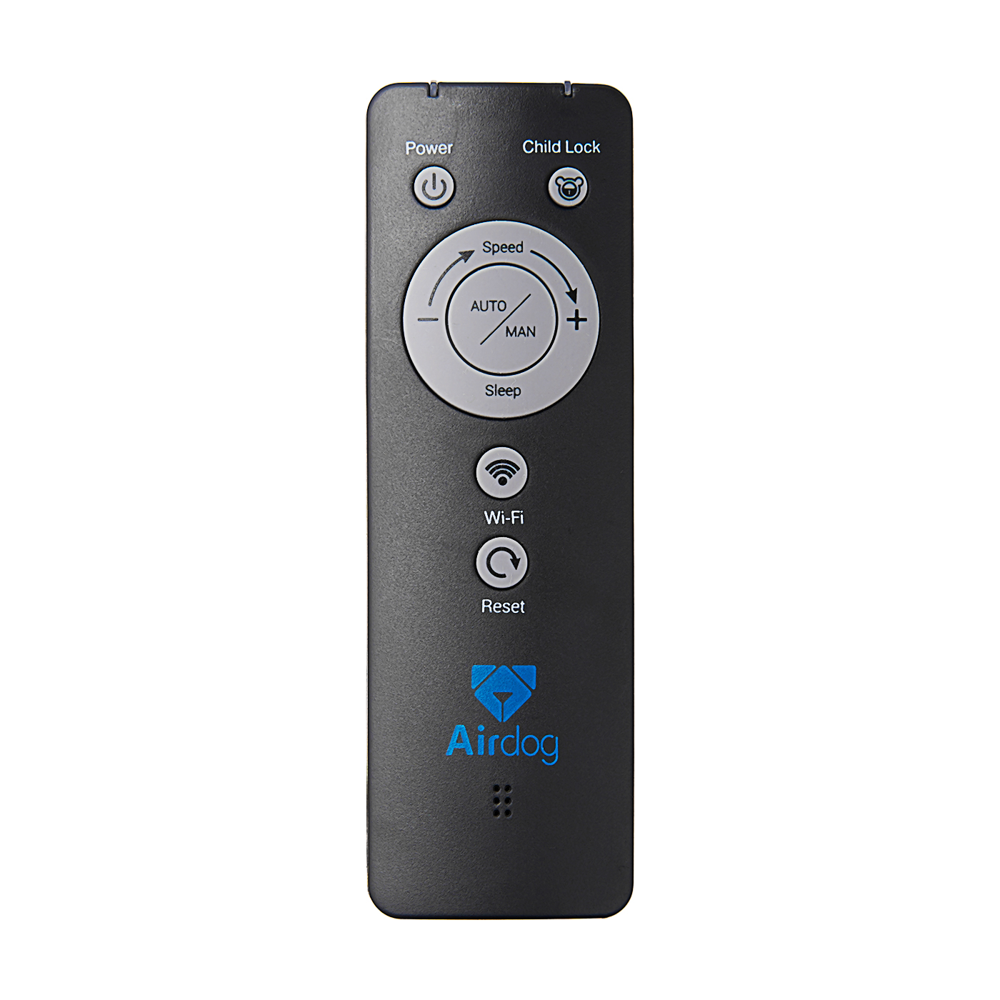 Airdog X5s 3