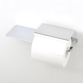 大王製紙 消臭+ トイレットティシュー DSI20823586を検証レビュー!トイレットペーパーの選び方も紹介 4