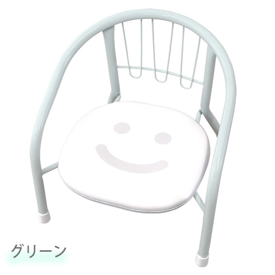 豆イス 1