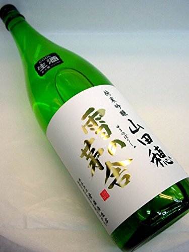 雪の茅舎（日本酒）のおすすめ人気ランキング【2026年6月】 3