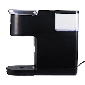 カップス KEURIG カプセル式コーヒーマシン KB-01を検証レビュー!カプセル式コーヒーメーカーの選び方も紹介 2
