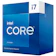 Intel i7-13700F 1