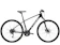 TREK Dual Sport 2 Gen 4 1