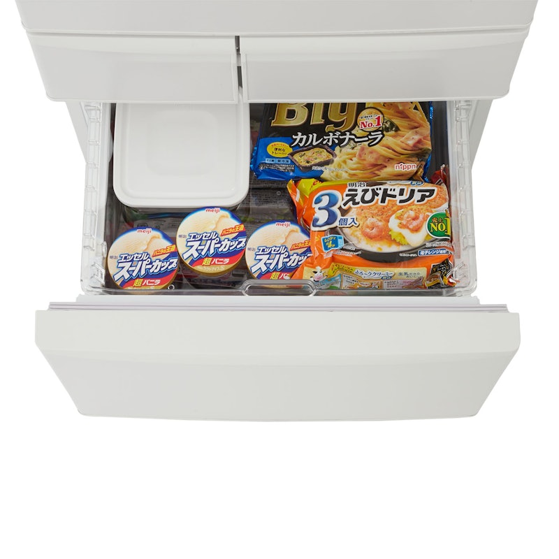 冷蔵庫 15