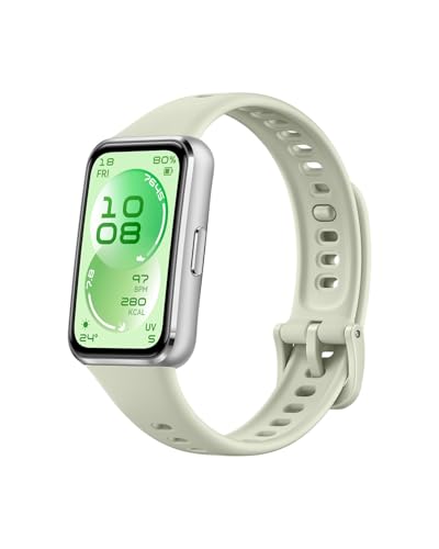 Band 11 Aluminum Edition 1