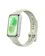 HUAWEI Band 11 Aluminum Edition 1