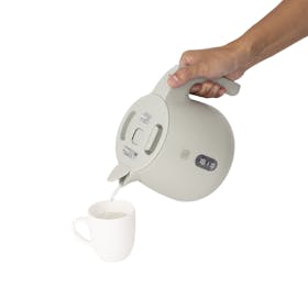 象印 CK-SA06の口コミ・評判は?実際に使ってよい点・気になる点を徹底レビュー! 5