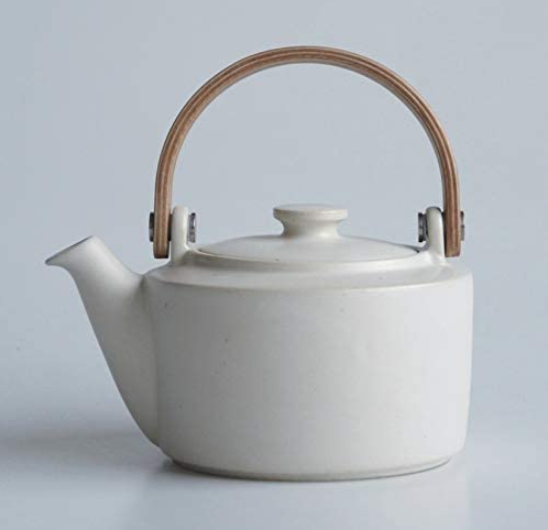 土瓶 土瓶のおすすめ人気ランキング【直火対応も｜2024年】 | マイベスト