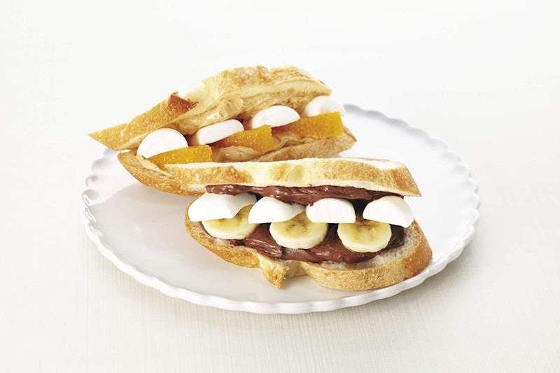 22年 チョコクリームのおすすめ人気ランキング10選 Mybest 22年 チョコクリームのおすすめ人気ランキング10選 Mybest