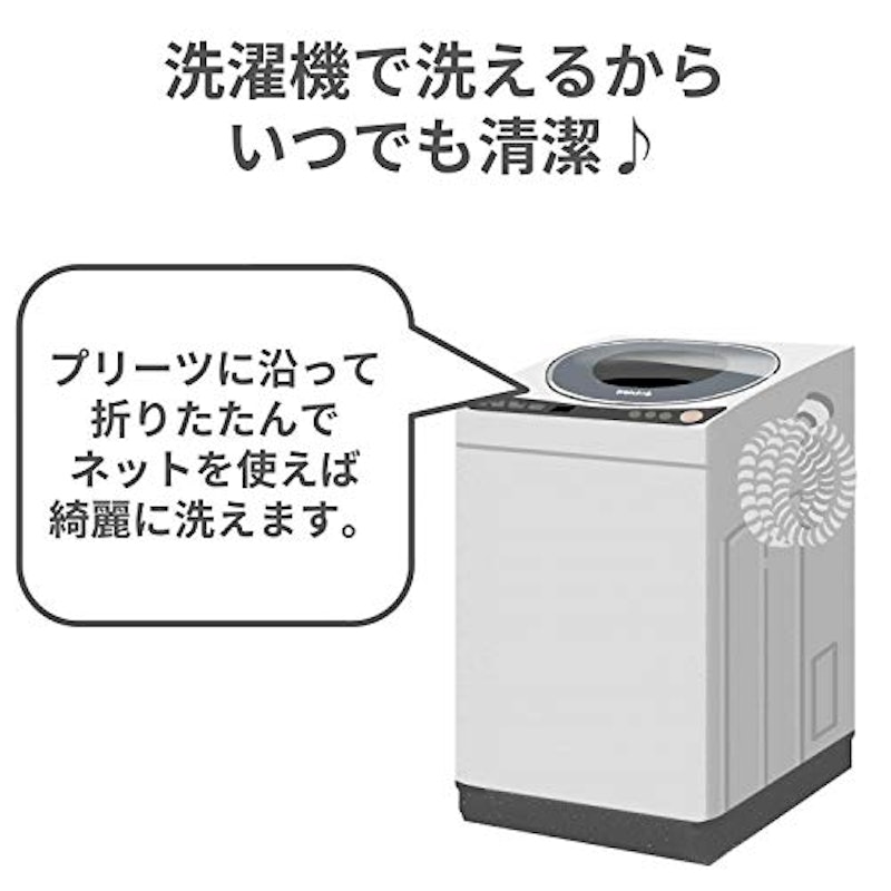 ラブザリネン フレンチリネンカーテン 5