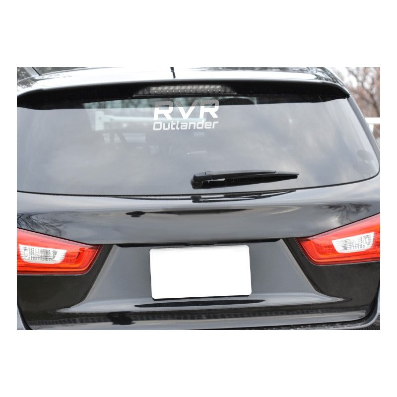 21年 車用ステッカーのおすすめ人気ランキング選 Mybest