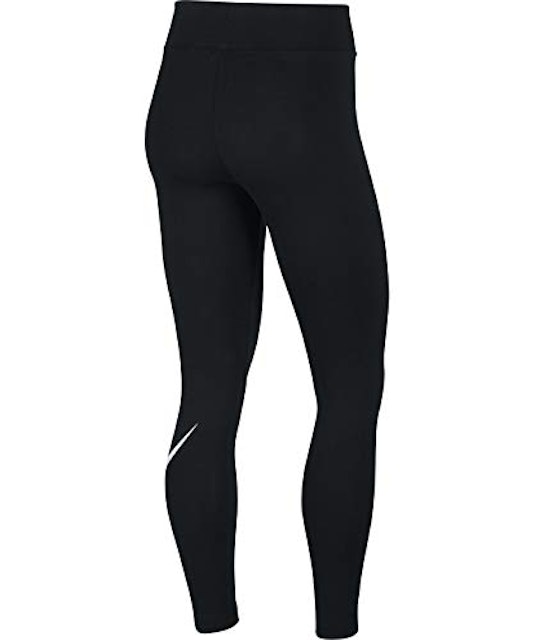 21年 登山用タイツのおすすめ人気ランキング12選 Mybest 21年 登山用タイツのおすすめ人気ランキング12選 Mybest