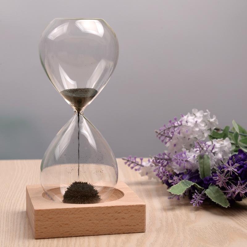 砂時計のおすすめ人気ランキング【2026年9月】 5