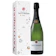 TAITTINGER ブリュット レゼルヴ 1