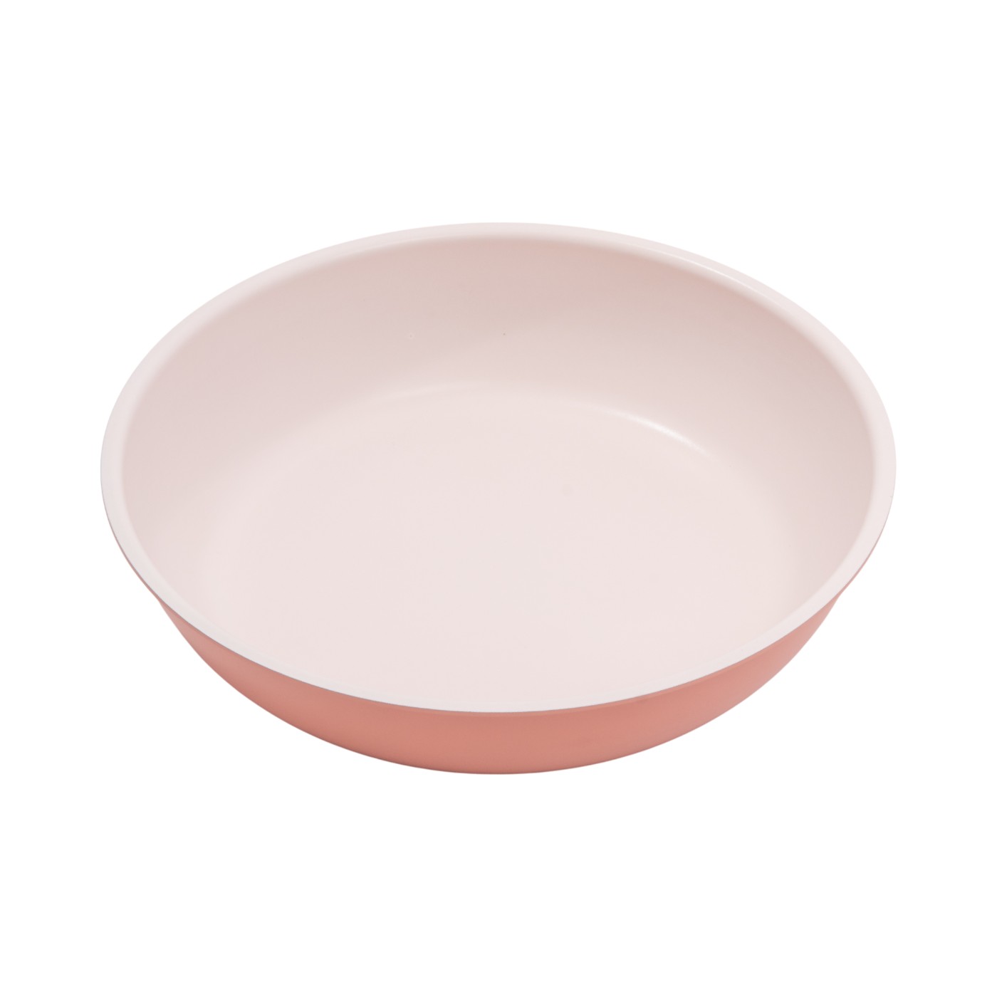 GO TABLE　6点セット 2