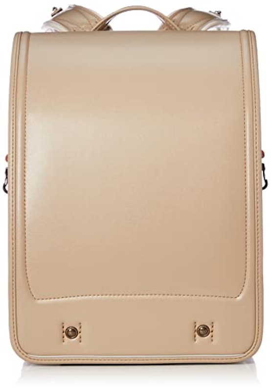 ランドセル ボルカグレイッシュ 1
