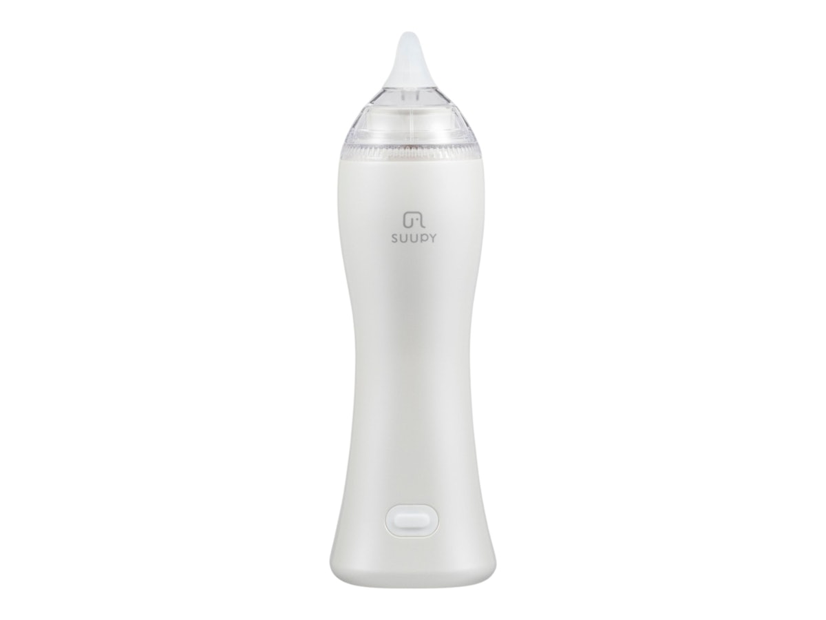 TOKIO Lab SUUPY 電動鼻吸い器をレビュー!クチコミ・評判をもとに徹底 TOKIO Lab SUUPY 電動鼻吸い器をレビュー!クチコミ・評判をもとに徹底