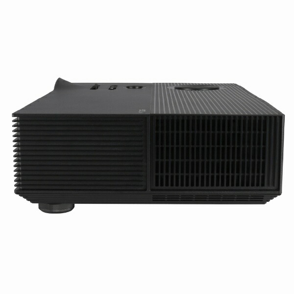 ASUSのプロジェクターのおすすめ人気ランキング | マイベスト