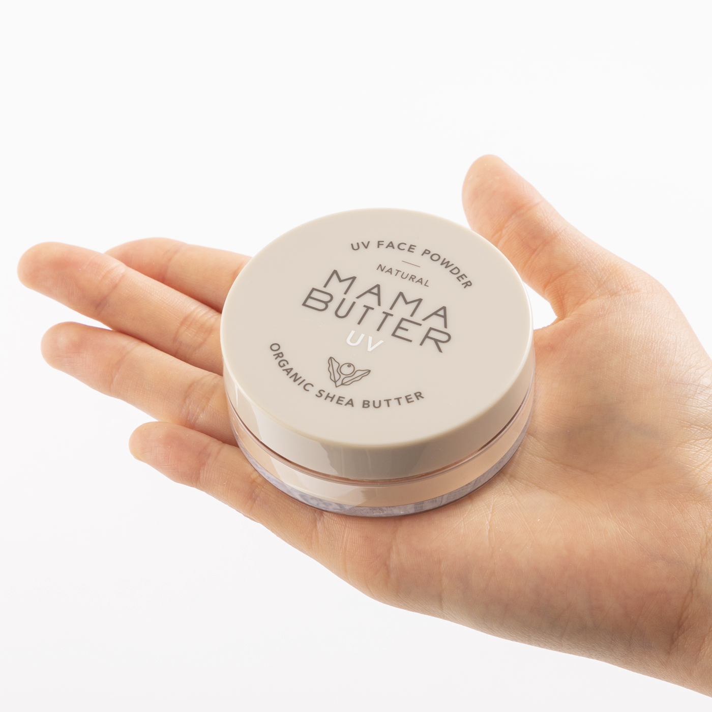 ママバター フェイスパウダーをレビュー！クチコミ・評判をもとに徹底
