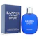 LANVIN オム スポーツ 1