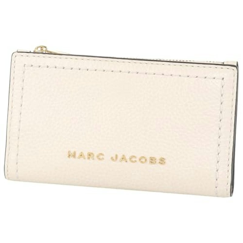 MEDIUM FLAT WALLET