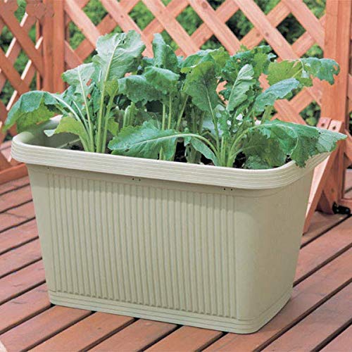 22年 家庭菜園用プランターのおすすめ人気ランキング18選 Mybest