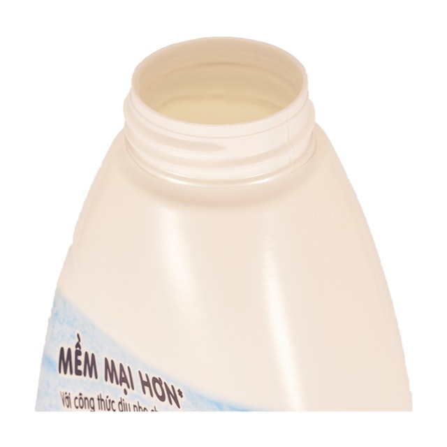 コンフォートセンシティブスキンを全25商品と比較 口コミや評判を実際に使ってレビューしました Mybest