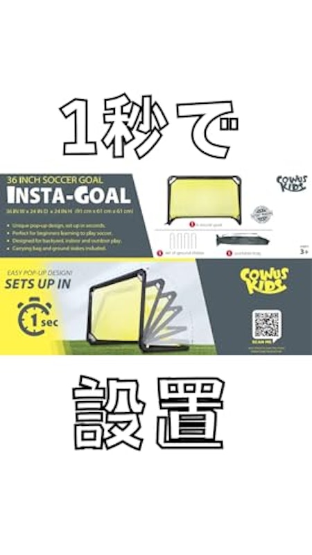NSTA-GOAL 4