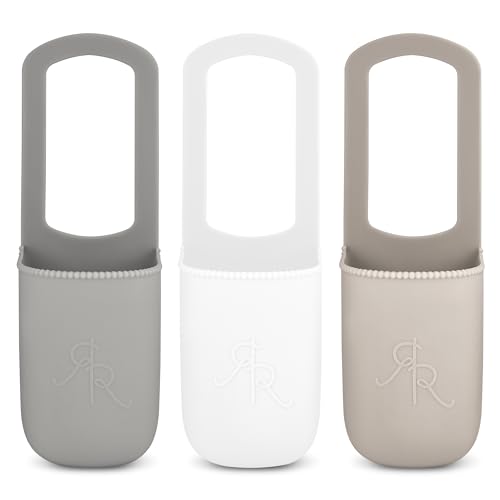 キューティーホルダー 3パック 1