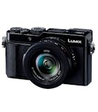 LUMIXのデジタルカメラのおすすめ人気ランキング【2026年7月】 5
