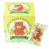 ピスタチオチョコレートのおすすめ人気ランキング【2026年9月】 3