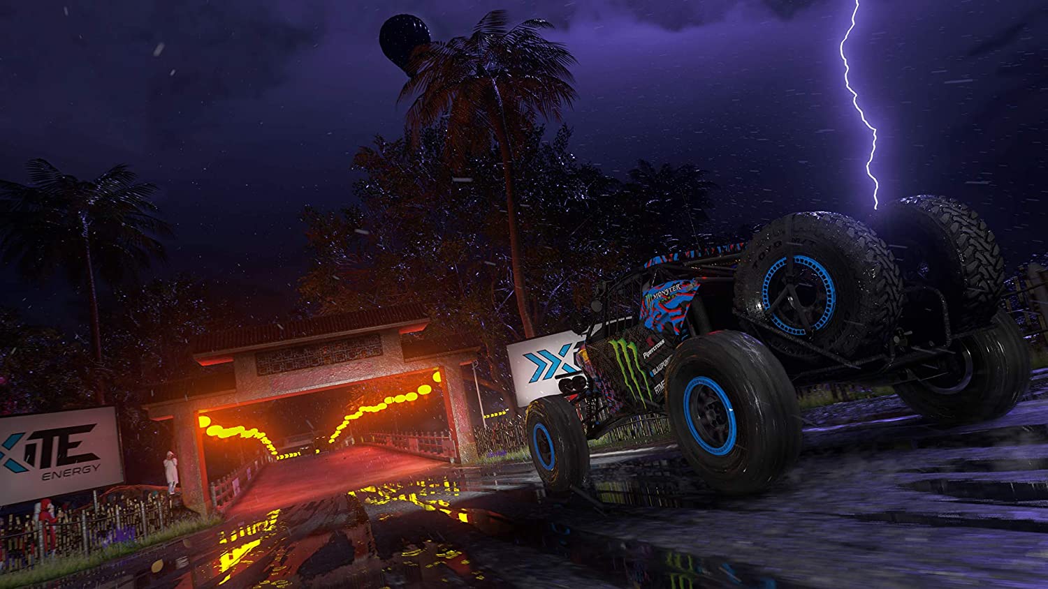 22年 Ps4スポーツレースゲームのおすすめ人気ランキング18選 Mybest