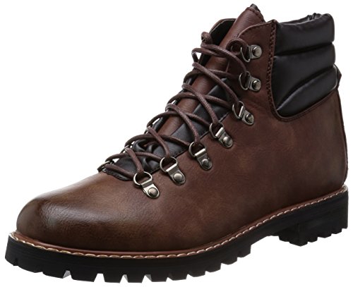 21年 メンズ用マウンテンブーツのおすすめ人気ランキング9選 Mybest