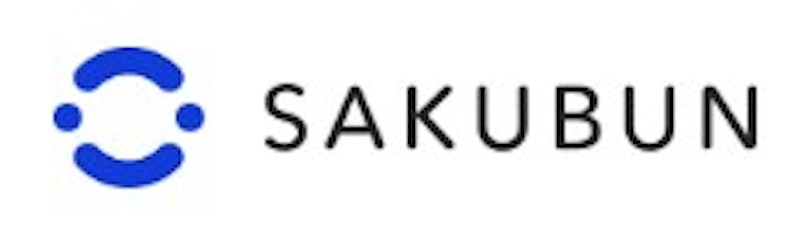 SAKUBUN 1