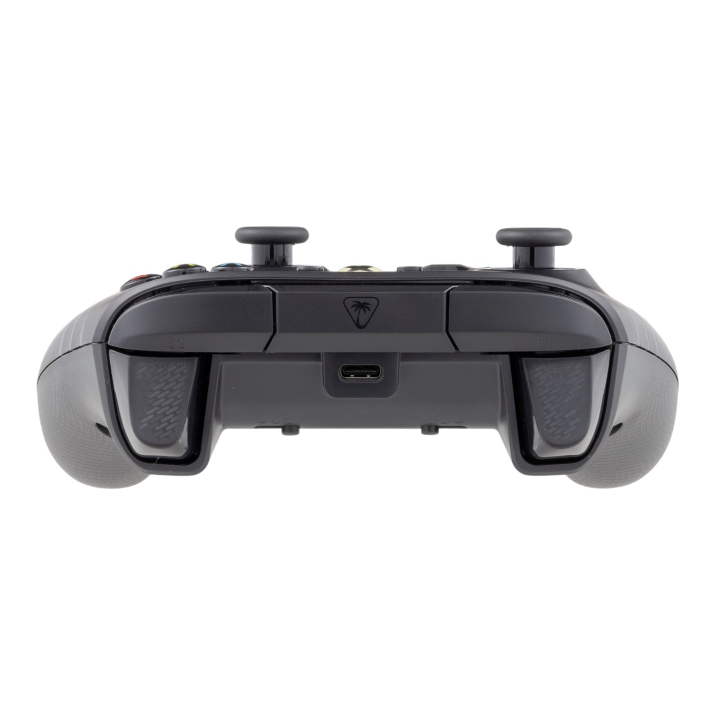 Turtle Beach Afterglow Wave Wired Controllerを検証レビュー！PC用ゲームパッド・コントローラーの選び方も紹介 3