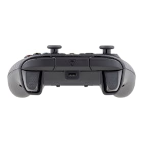 Turtle Beach Afterglow Wave Wired Controllerを検証レビュー!PC用ゲームパッド・コントローラーの選び方も紹介 3