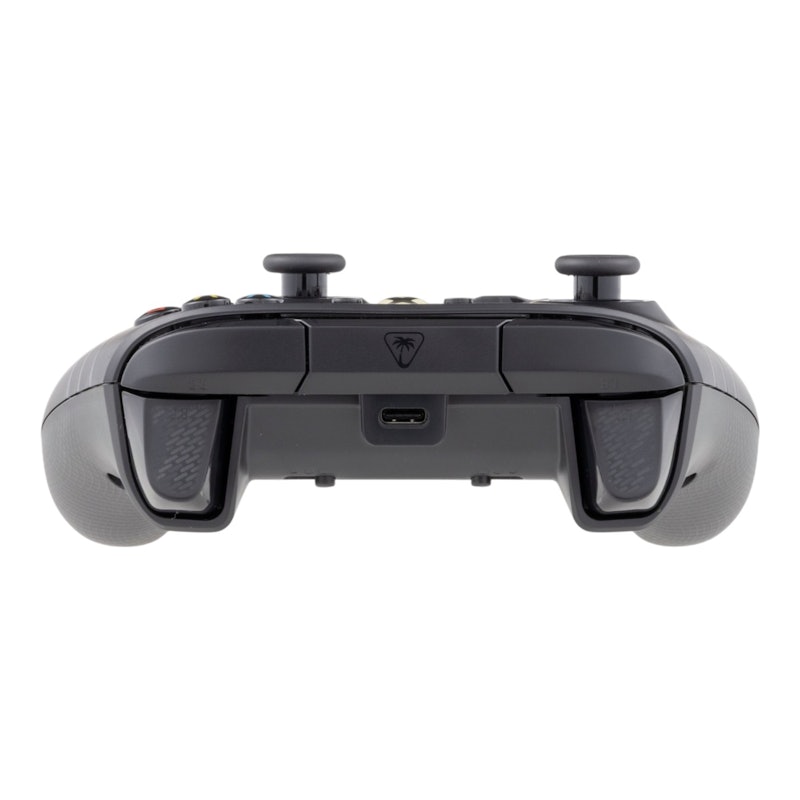 Afterglow Wave Wired Controller 3