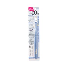 マルマンH&B aquaOra プラチナを検証レビュー!歯ブラシの選び方も紹介 1