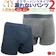 アップル 漏れないパンツ 1