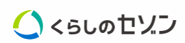 くらしのセゾン お墓参り・お墓掃除代行「墓もりくん」 1